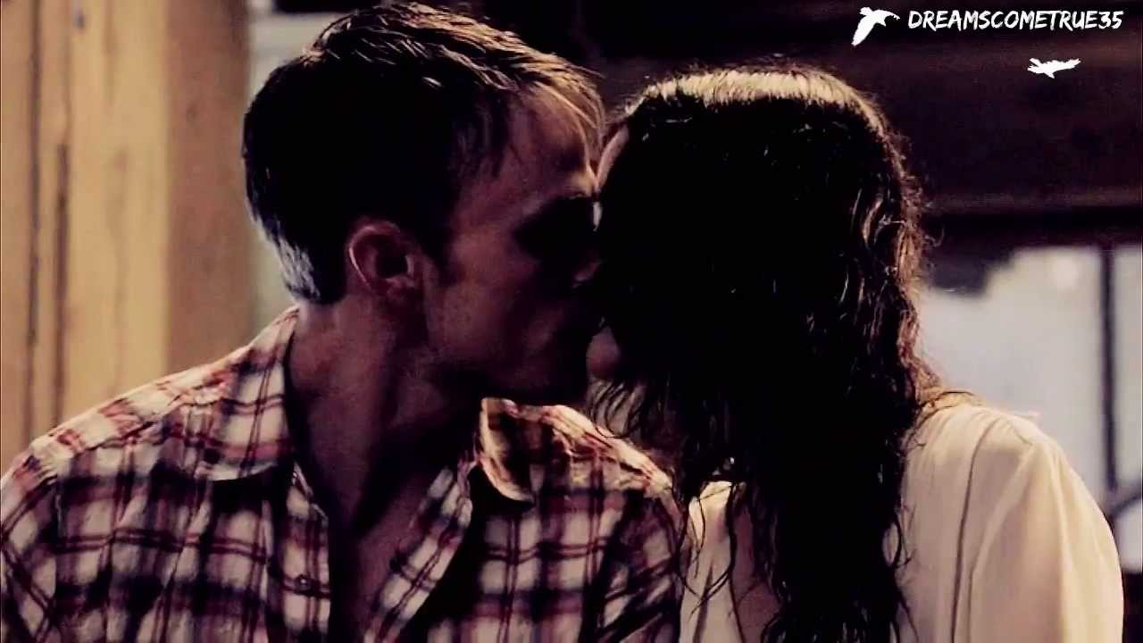 Zoe & Wade l The world is ours