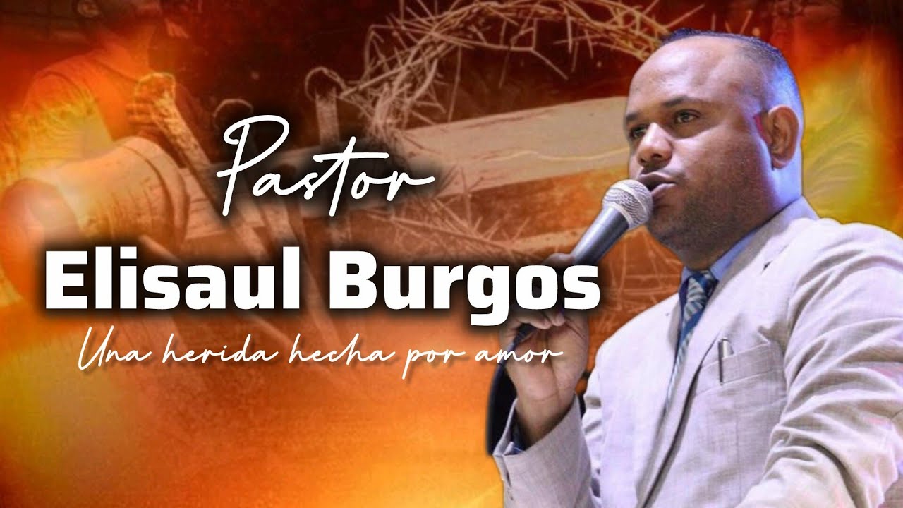 Este hombre se puso loco en la presencia del señor y el lugar fue sacudido por el Espíritu Santo..🔥🔥