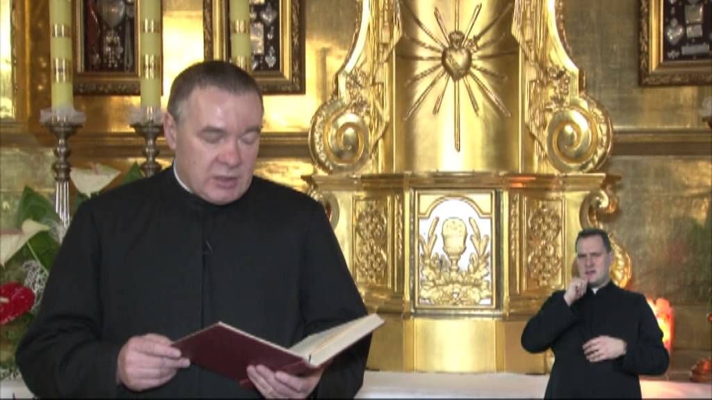22 11 2013 PIOTRK&Oacute;W TV