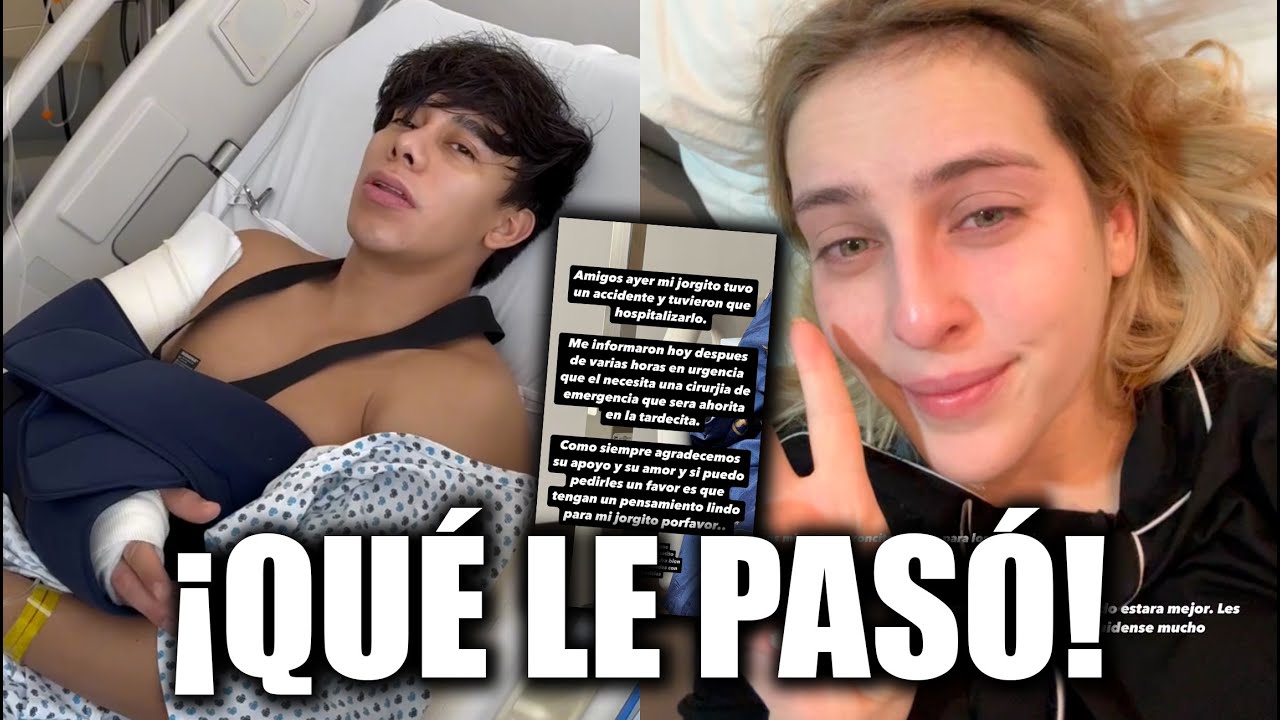 Qu&eacute; le PAS&Oacute; a SONRIX?