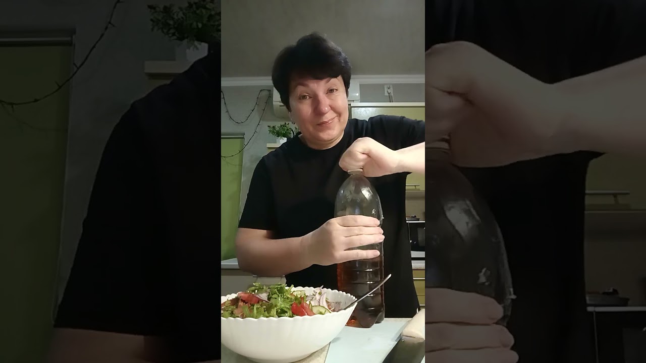 Приятного вечера и до завтра 💋