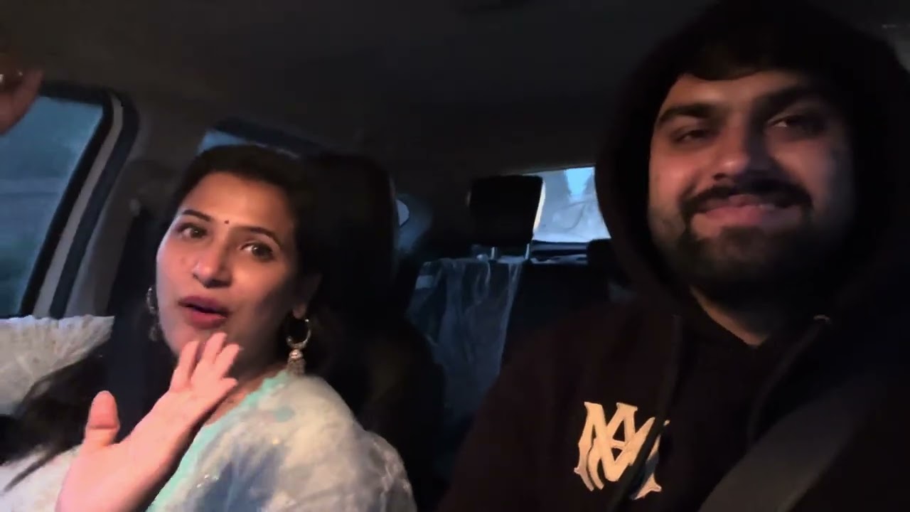 Daily Vlogs | Day 175 | AAJ Sara Din Prhai vch lng geya | Excise Inspector Day 2 | TRAVEL MATE