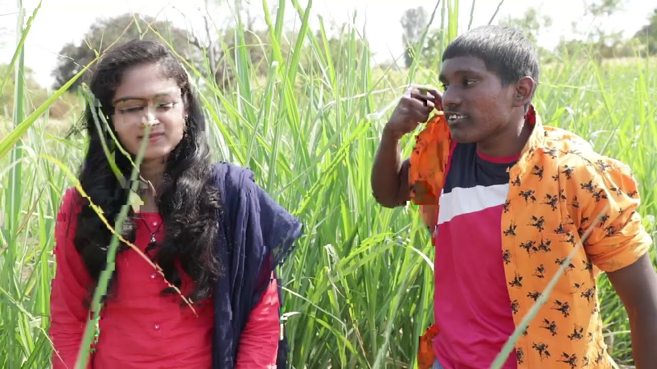 गुलीगत सुरज चव्हान || भाग 3|| पोरीला फिरायला घेऊन गेला ।। बरोबर नेला नारळ || Suraj Chavan web series