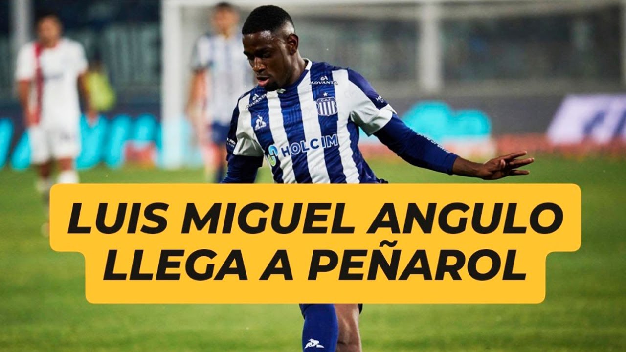📺 Tirando Paredes (30/1/26) - Peñarol abrochó un puntero - Previa del Clásico de la Supercopa