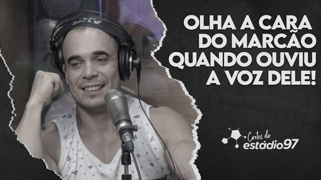 MARCÃO E ORDÔNIO CONSTRUINDO UMA VIDA JUNTOS!