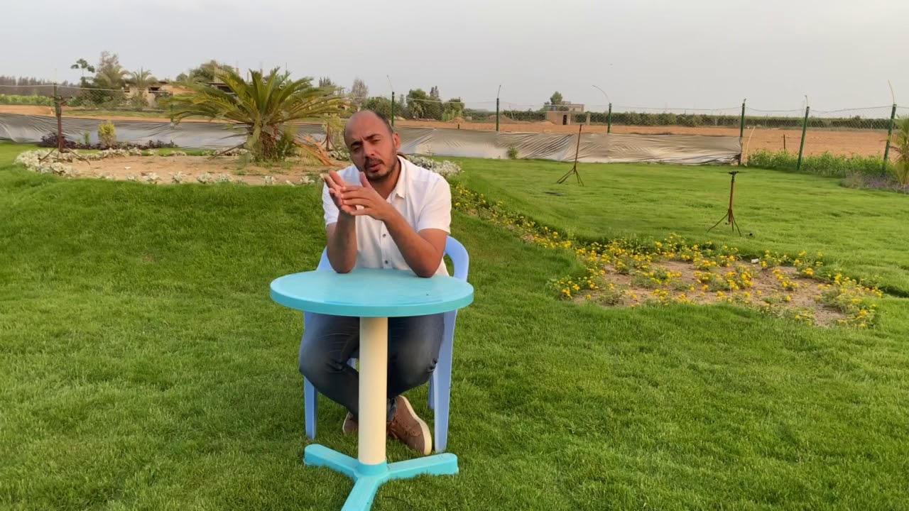 القولون العصبي والأمراض الأخري التي تتداخل في تشخيصه.