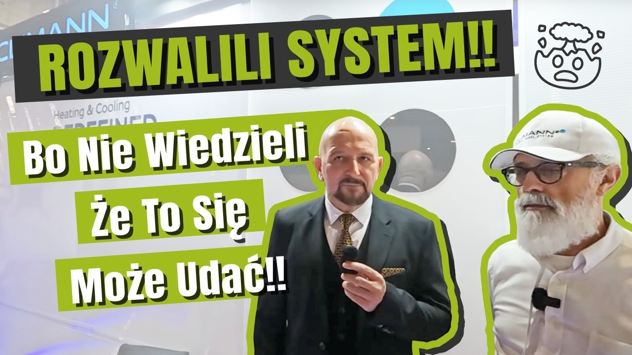 PANEL TERMICZNY SOLARNY!! LEPSZY OD FOTOWOLTAIKI!!