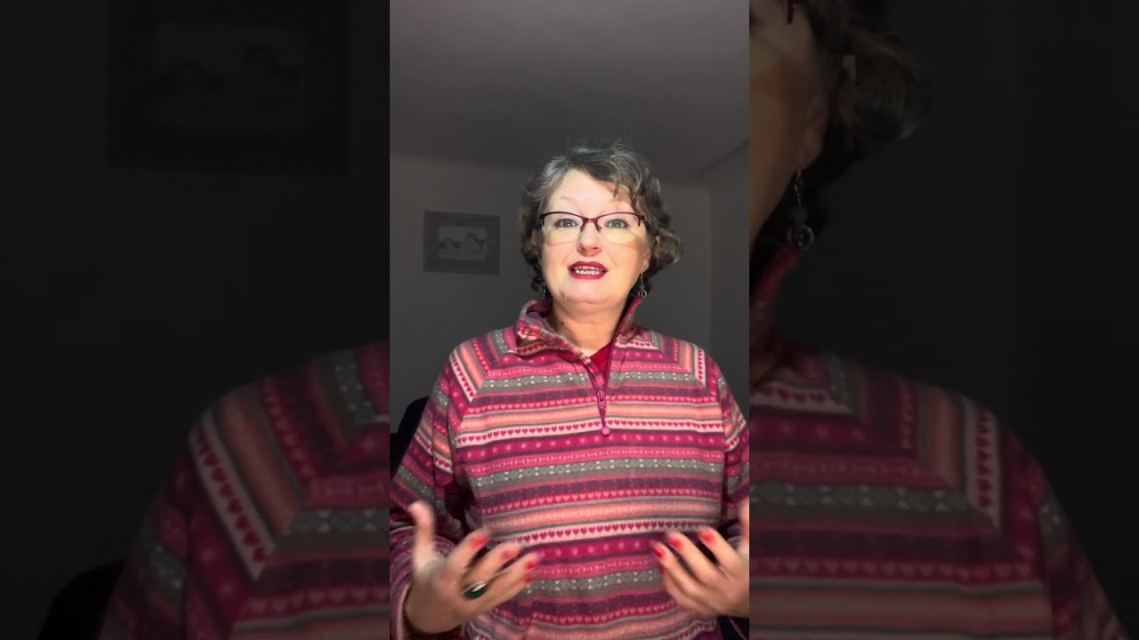 De ce ești epuizat chiar și când dormi | Stresul nu e în minte, e în corp