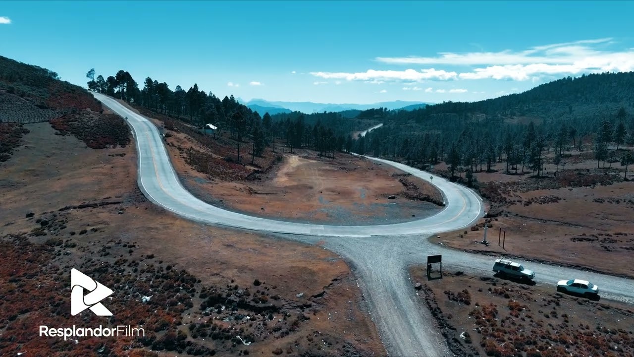 SAN MATEO IXTATAN Huehuetenango Guatemala
