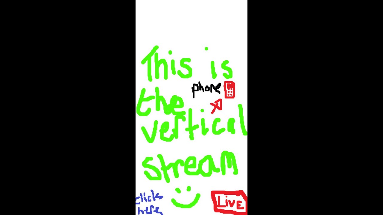 🟩 PLAYING SPOOKY SHORT GAMES 🟩 #1 BEST SHENANIGANS ON YOUTUBE 🟩 (Vertical)