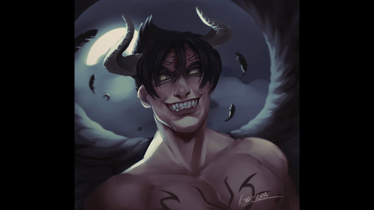 Devil Jin Nasty Unblockable Tech Trap