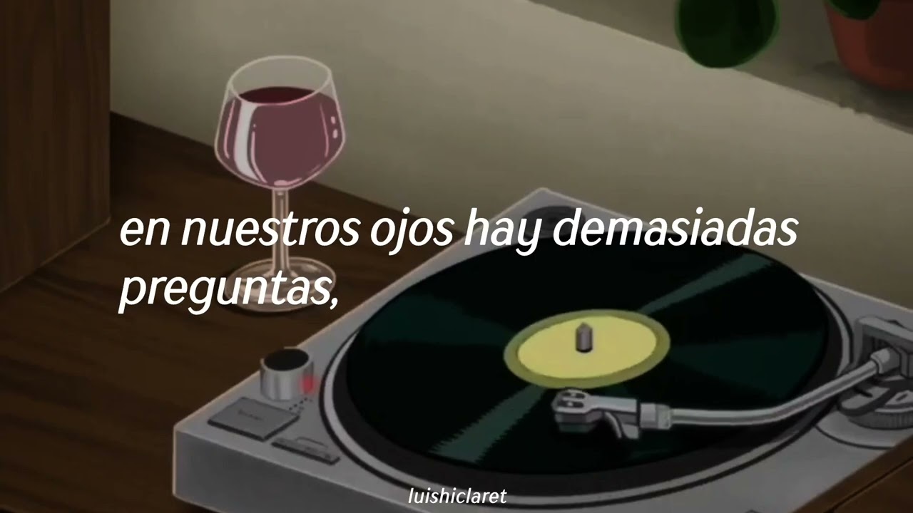 Танди, Радиоз - Осень || Sub Espa&ntilde;ol