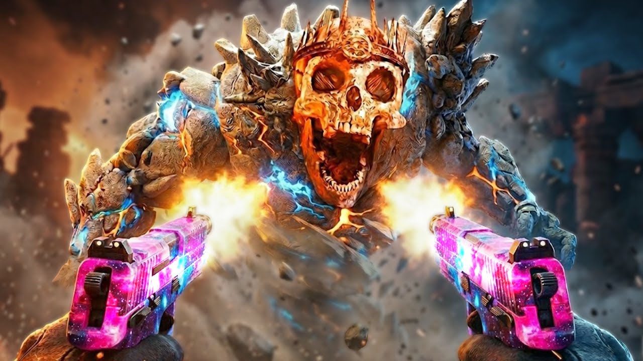 ASTRA MALORUM en modo MALDITO TIER 3