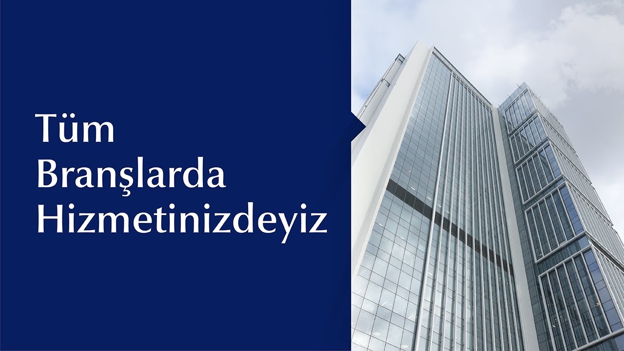 Sağlığınız i&ccedil;in koruyucu t&uuml;m &ouml;nlemleri aldığımız hastanelerimizde g&uuml;venle 7/24 hizmetinizdeyiz.