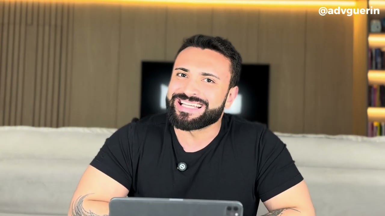 Dano moral presumido em acidente de trânsito: quando você tem direito?