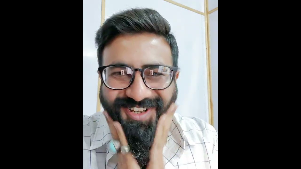 Best Beard Oil in Pakistan by 