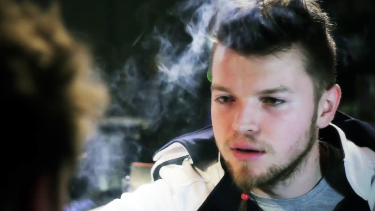 12 powod&oacute;w przez kt&oacute;re trudno jest być początkującym youtuberem (feat. Sylwester Wardęga)