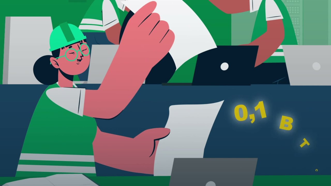 &iquest;Qu&eacute; son los STABLECOINS? Explicando que son las monedas estables.