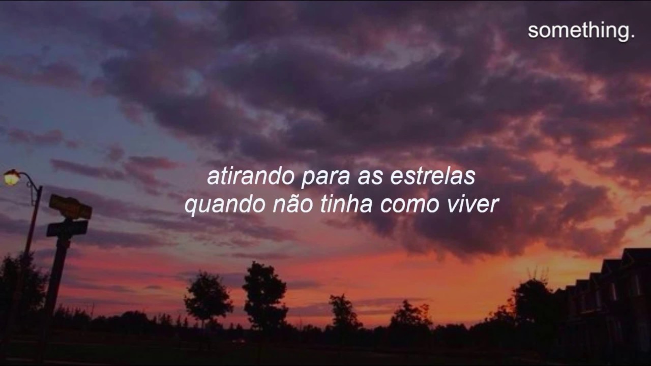 p!atd ; high hopes [tradução/legendado]