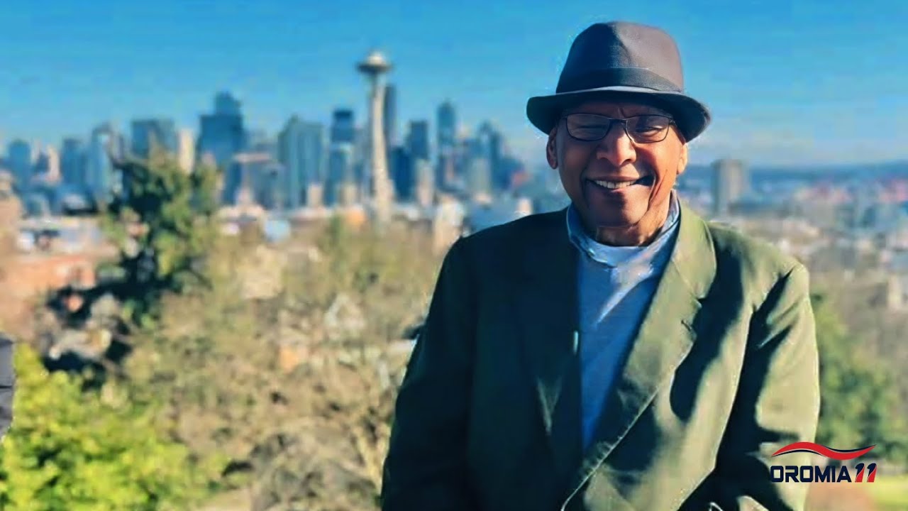 OROMIA11: Oduu 1-28-2026