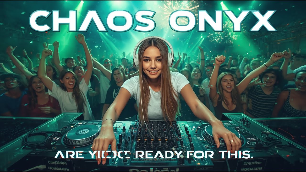 Let This EDM Mix Run All Night &ndash; Long DJ Set 🔥 No Limits