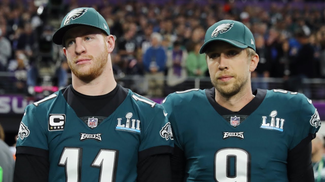 10 Recent Draft Picks Who ALREADY Look Like Hall of Famers