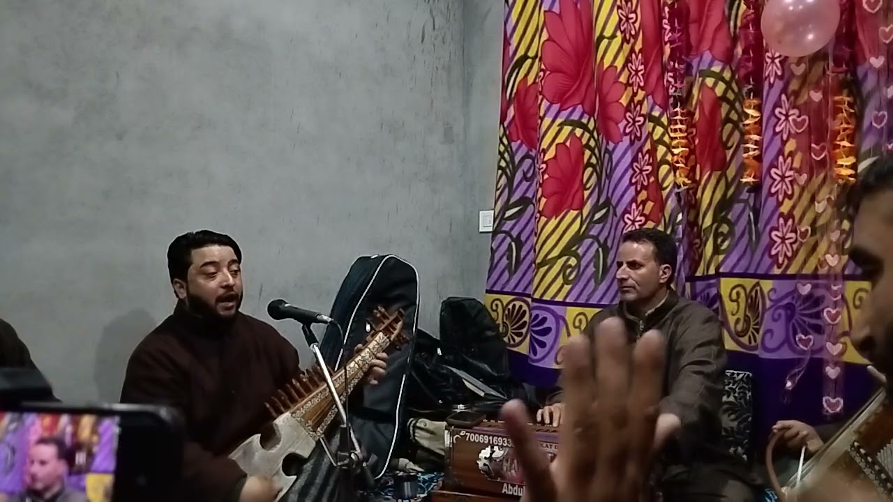 #ppp,💔💔💔💔💔💔