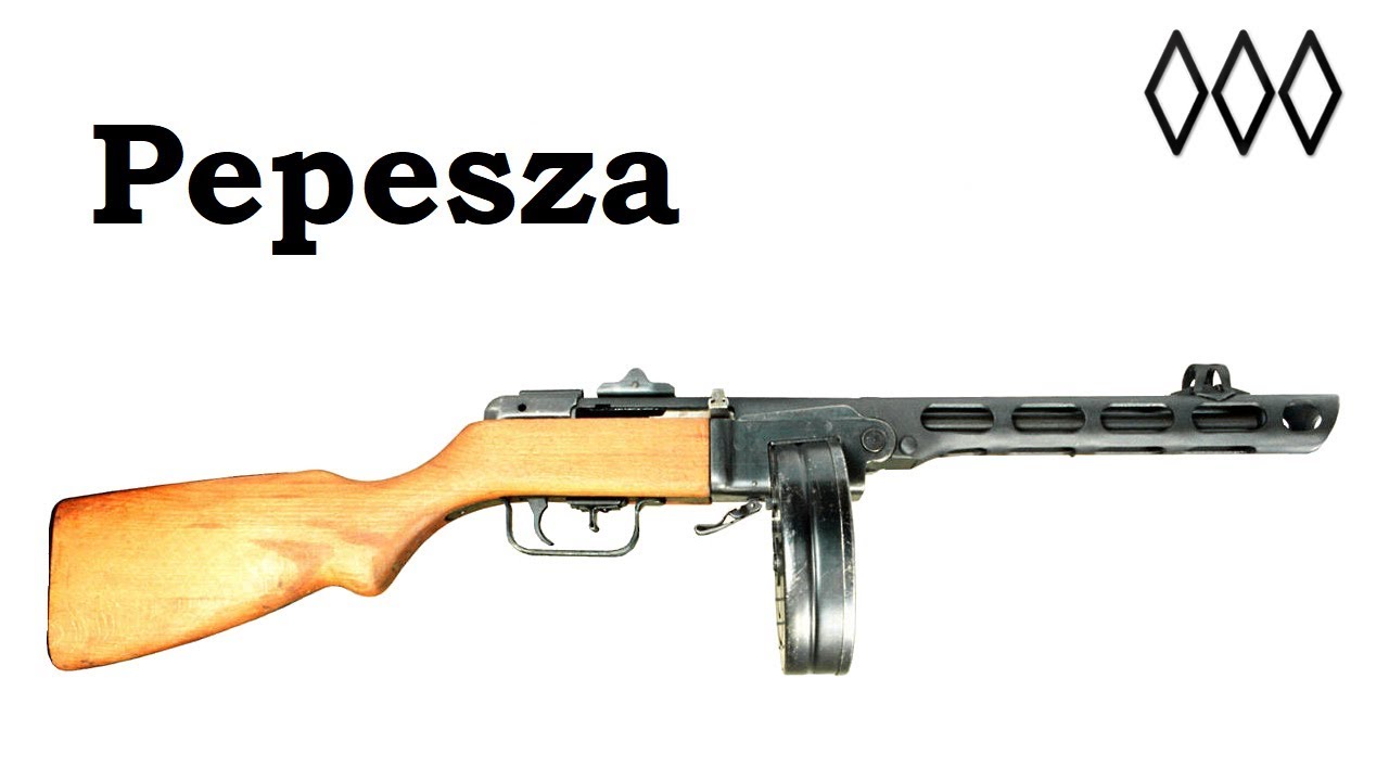 Pepesza
