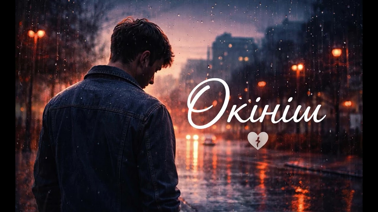Өкініш💔