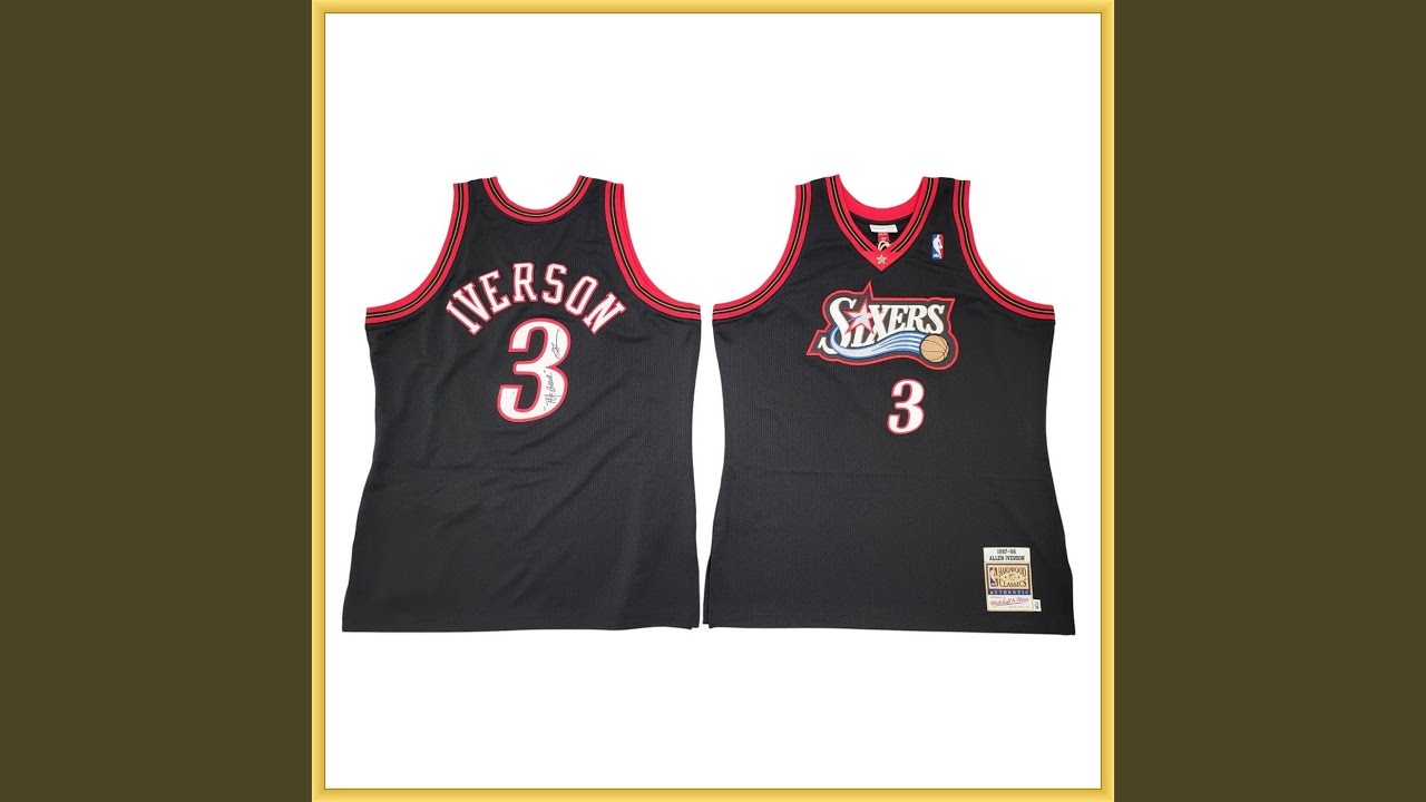 Iverson