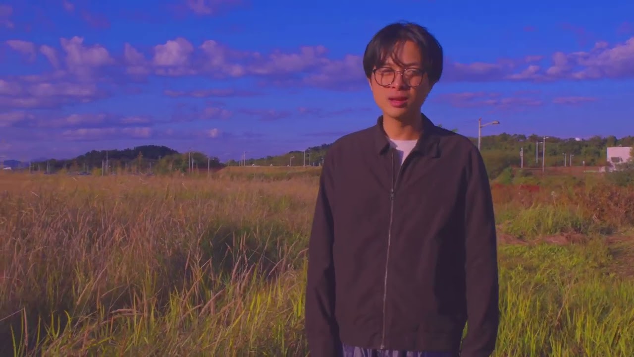 나만아는비밀정원_Lushh