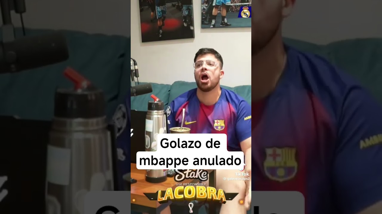 no te enojes conbrix 