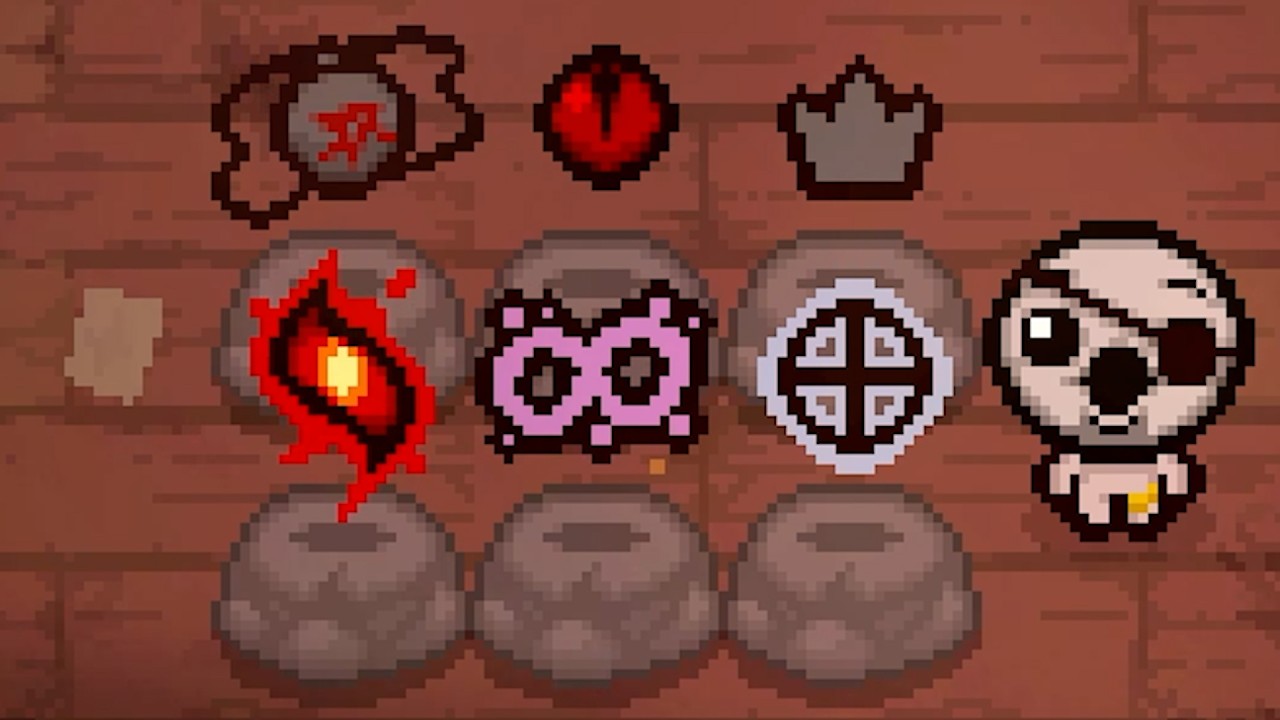 Ocular Rift If It Didn't Sucked