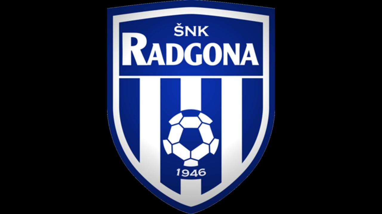 ŠNK Radgona - Himna