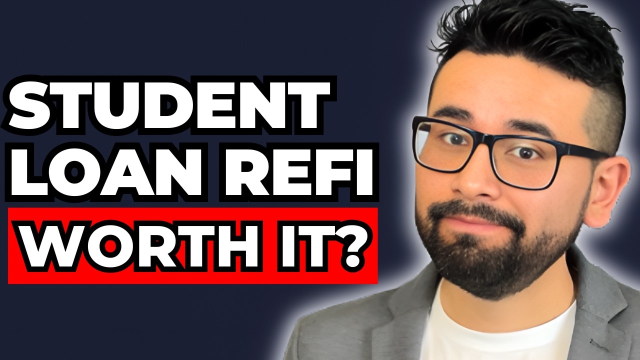Best Student Loan Refinancing 2026: The Ultimate Guide