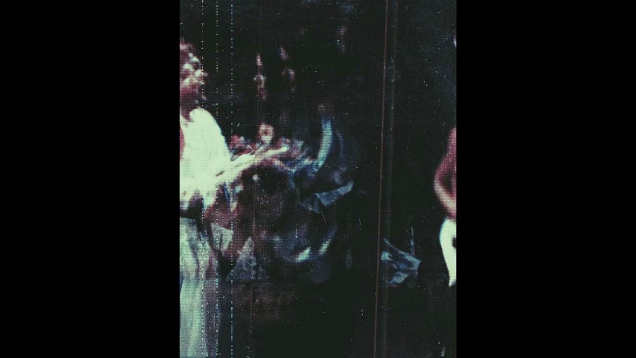 keshi type beat 