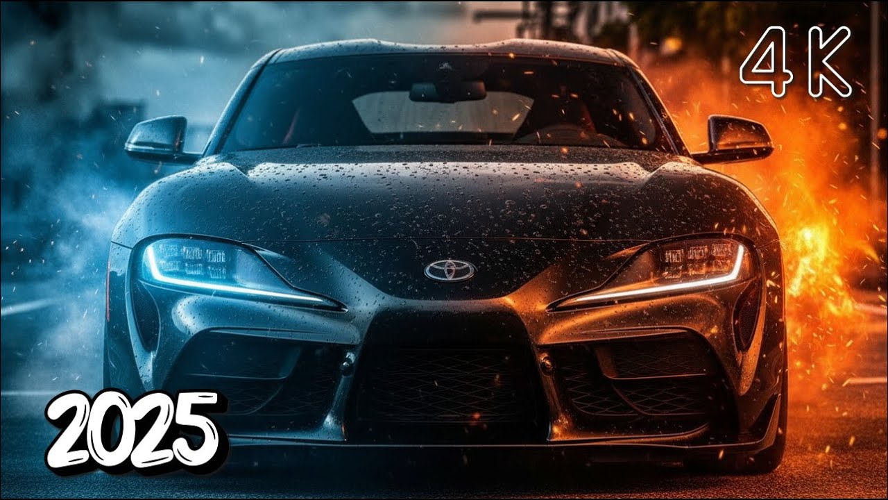 BASS BOOSTED MUSIC MIX 2026 🔈 BEST CAR MUSIC MIX 2026 🔈 BEST EDM,BOUNCE, Top 50 EDM Remixes 2026 #63