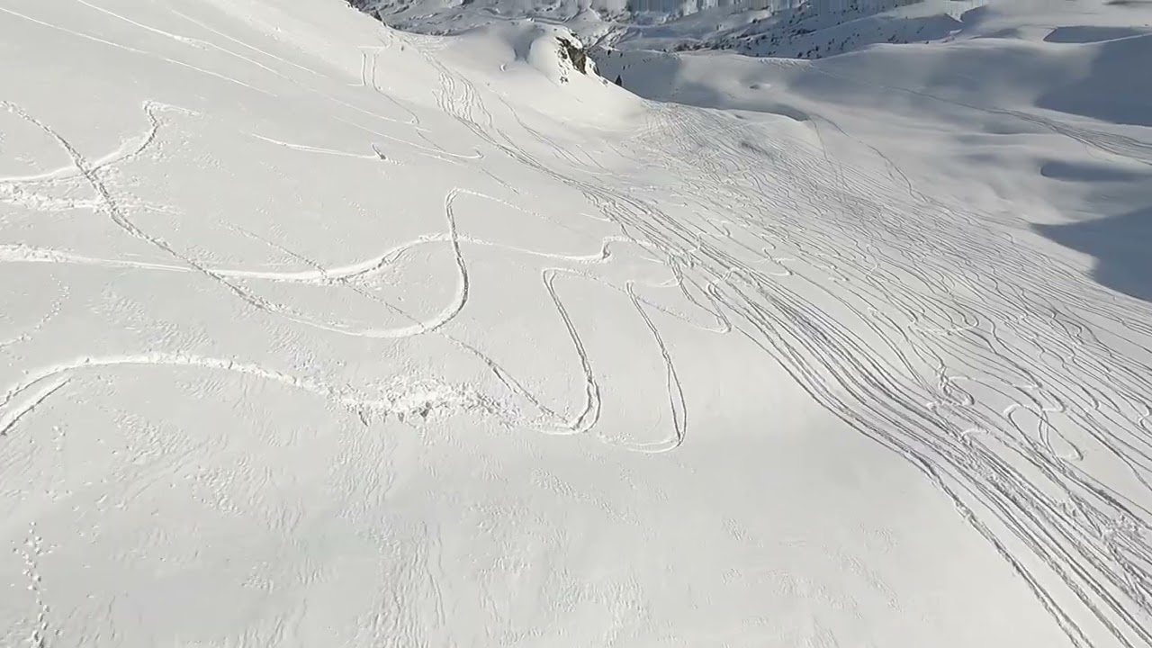 2026 02 08 Speed Valmorel