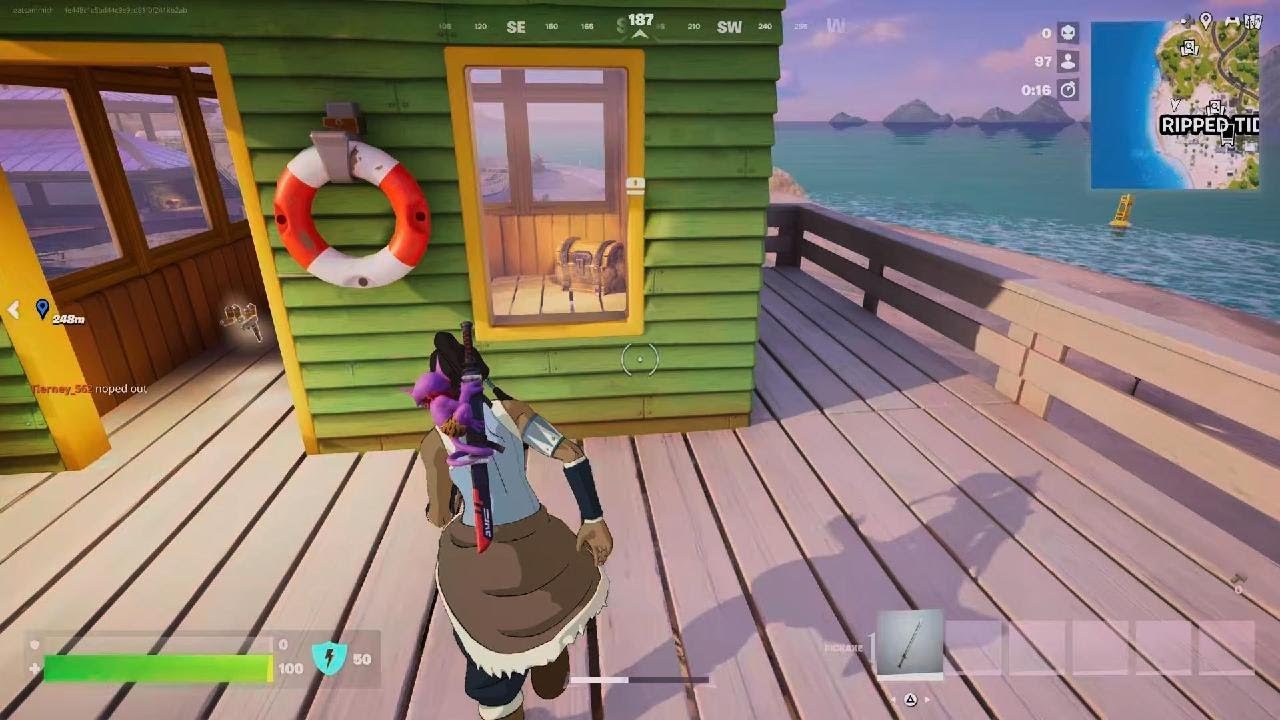 Joey  playing  Fortnite_20260219071320