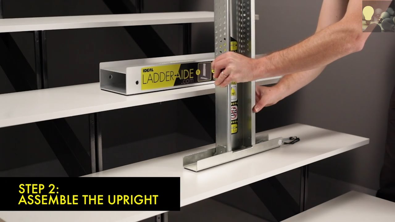 10 COOL TOOLS THAT WILL MAKE YOUR LIFE EASIER 2020 AMAZON