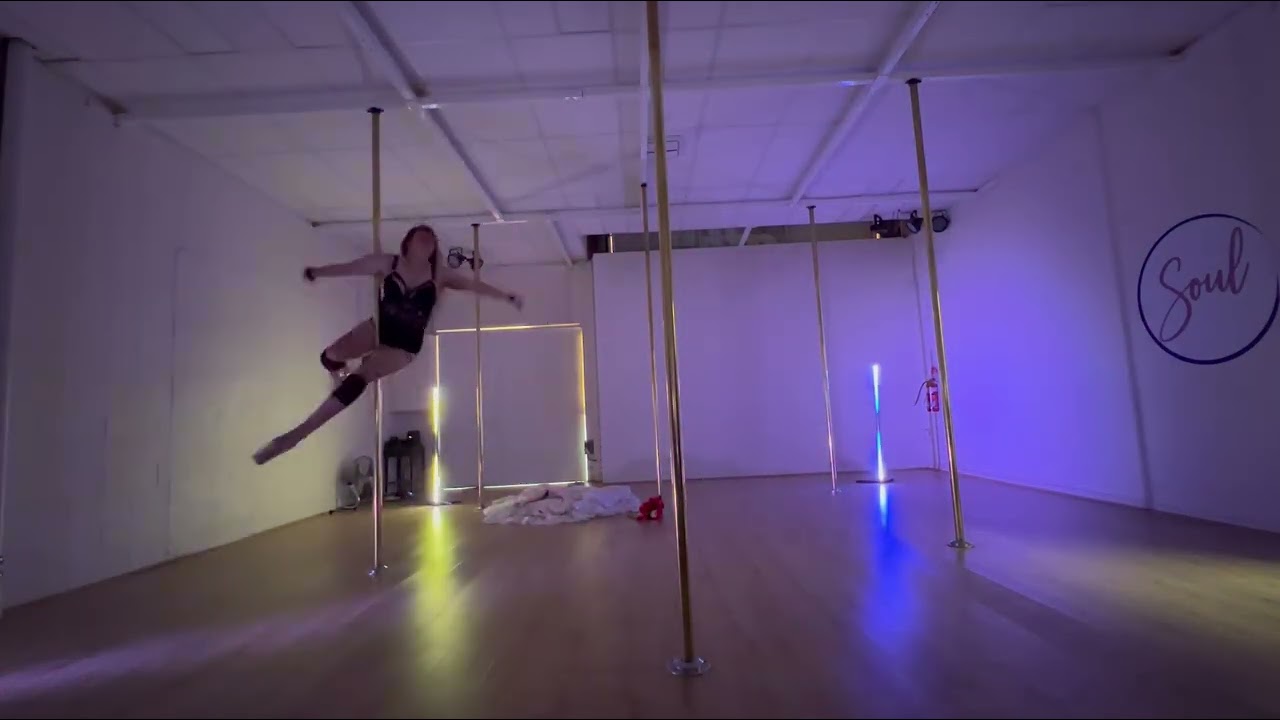 STAGE 101 PERFORMANCE- TERM 5 2022- (Tima)