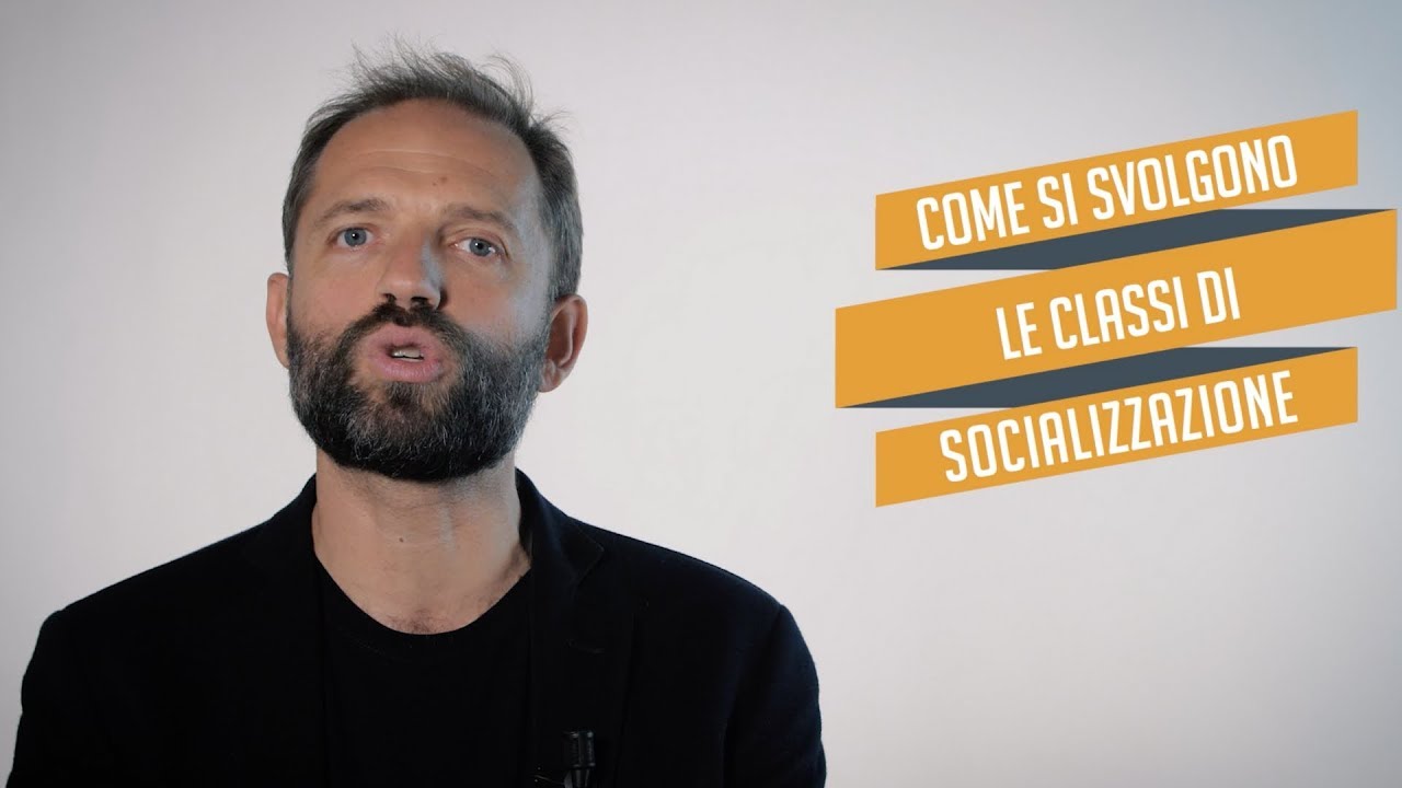 Perché i cani vadano d'accordo tra loro, è necessario che imparino: ma come?