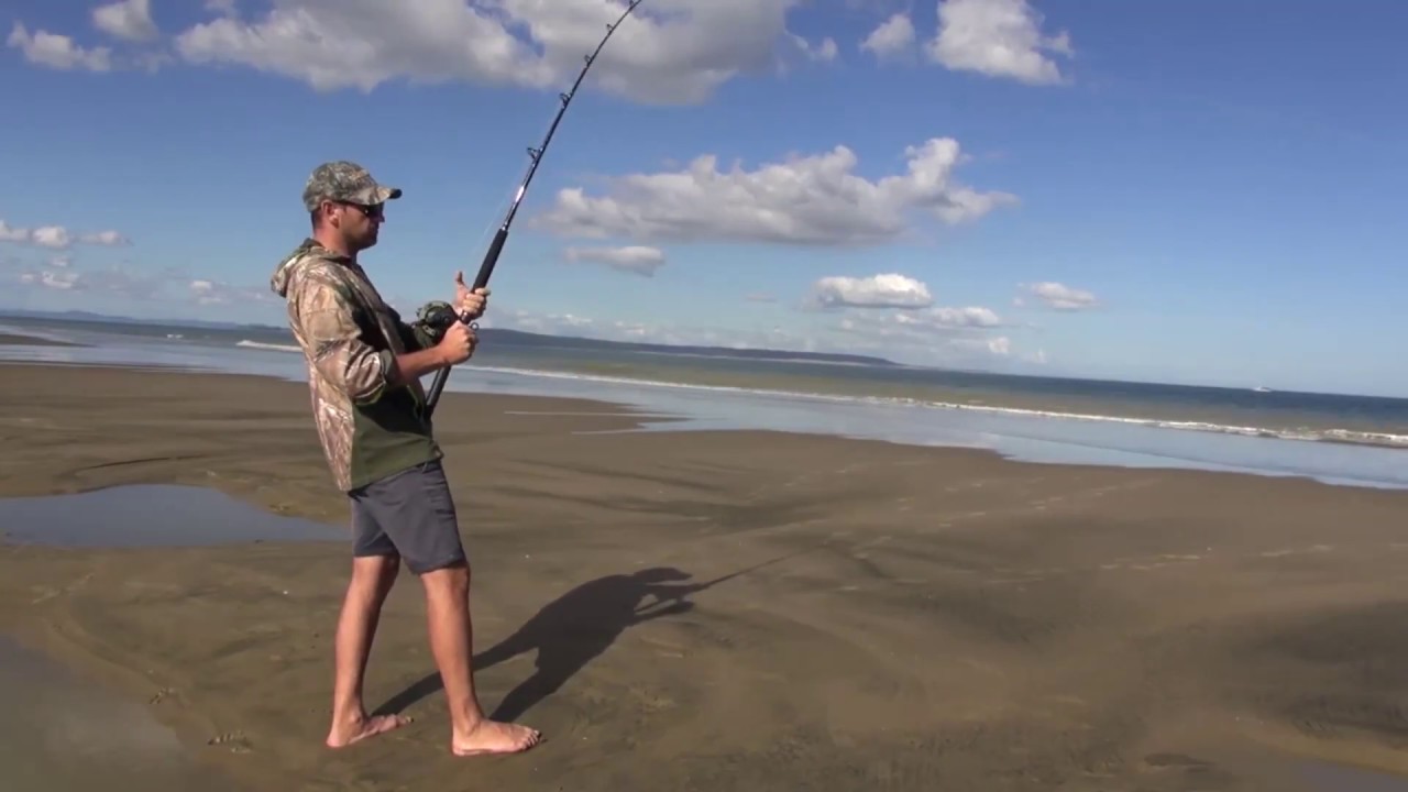SwellPro Splash Drone 3 Fishing Edition | Finish-Tackle