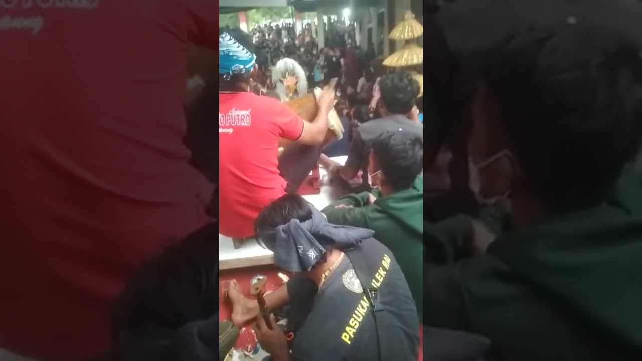 hiburangratis jaranan Darmo Joyo Putro Kemiling bandar Lampung#)