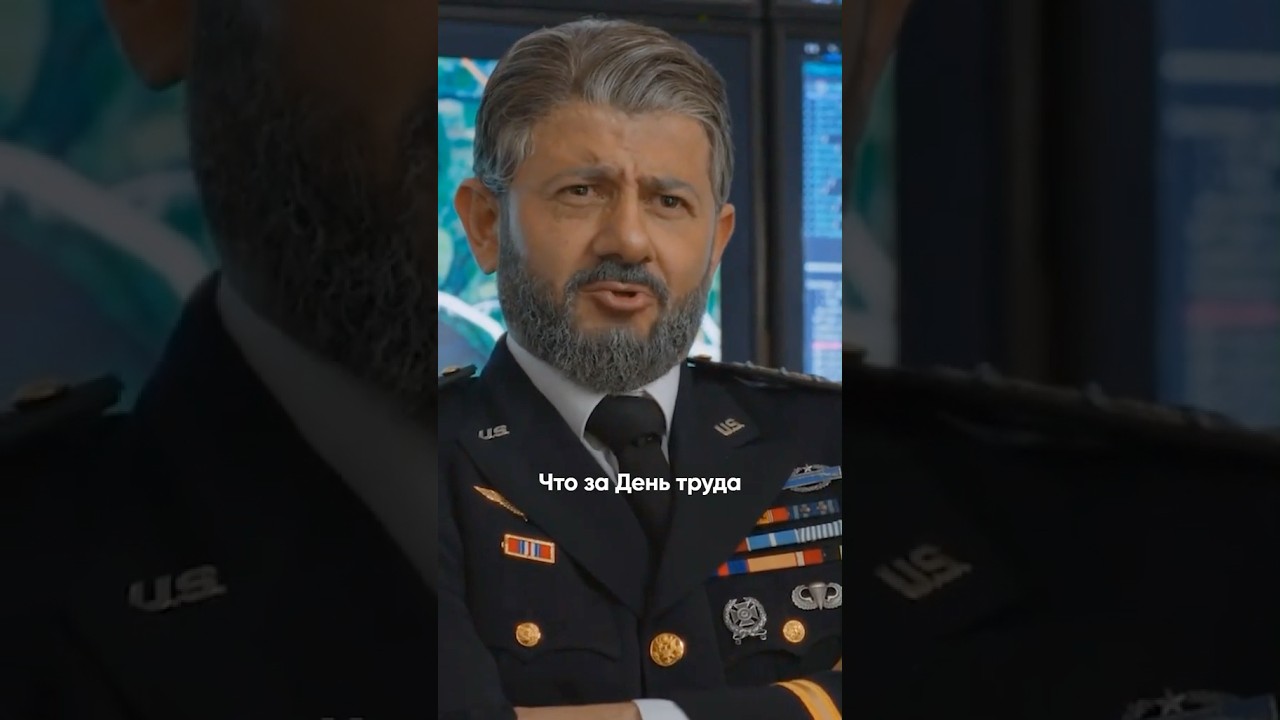 Старый Новый год &mdash; попробуй объясни.  | Новый сезон &laquo;Галустян+&raquo; на Kartina.TV