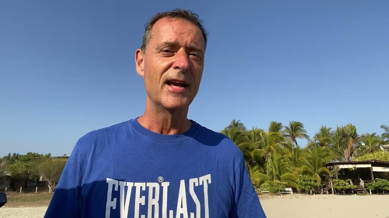 Harm van Wijk Beleggen com YT AO video 2022 mrt training H1 E1 C1