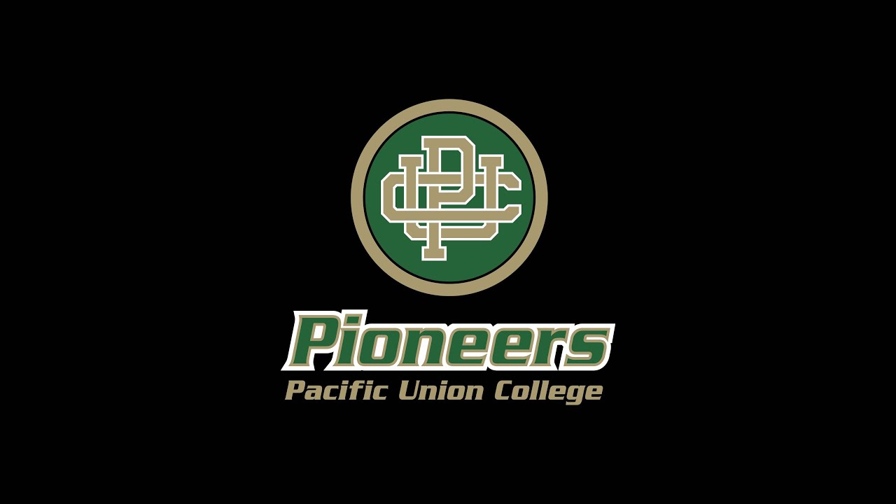 PUC Women's Basketball vs North West Indian College