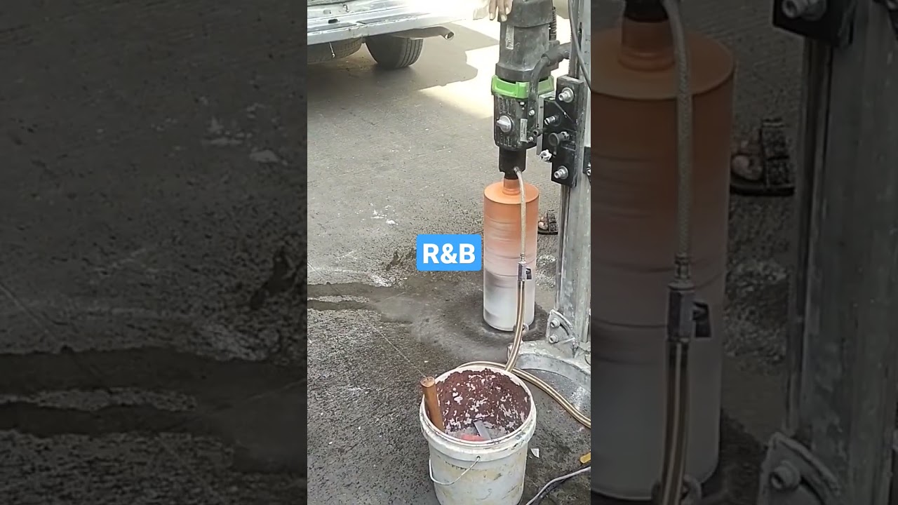 Quality Checking||R&B Department||SR Nagar|| Hyderabad|| Lanka Vijay Kumar|Pemma Girish