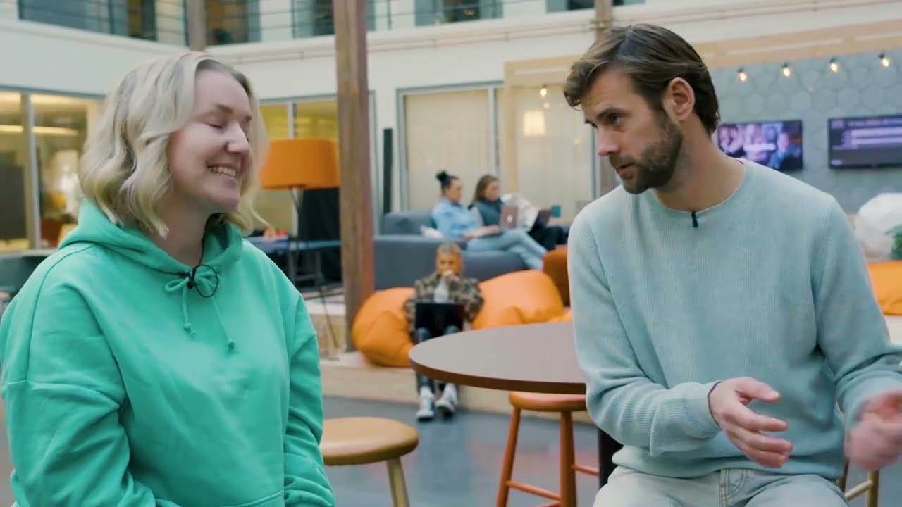 Allt om Idol: Avtal och skivbolag  | Idol Sverige | TV4 & TV4 Play