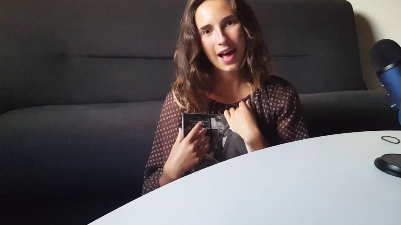 ASMR | Glossy Magazines Page flipping | Finger licking